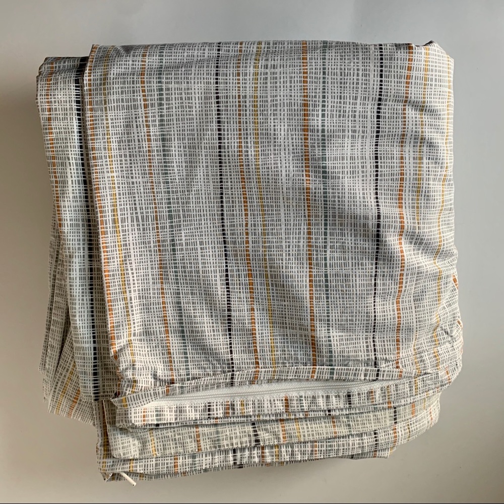 IKEA Queen Size Duvet